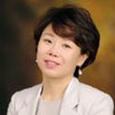 서울기독대학교 치유상담대학원 이미지