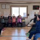 횡성군장애인회관 이미지