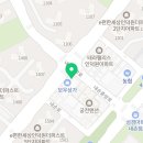 의왕연세소아청소년과의원
