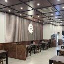 엑스포로539번길 이미지