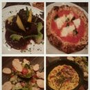 프리마약국 이미지