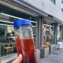 매트팩토리 테이크아웃 후기