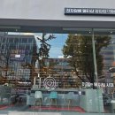 대구전자담배 솔직후기, 남친 따라간 이제는 베이핑시대 광장점 방문기