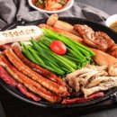 은하수곱창 네이버블로그