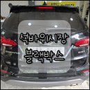 석바위시장 이미지