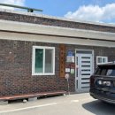 산막리경로당 이미지