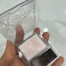 세잔느와 | 세잔느하이라이터추천 샴페인베이지 내돈내산후기