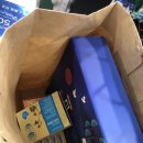 광혜약국 이미지