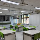 영주중앙초등학교 이미지