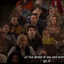 코다(CODA) 이미지