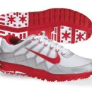 볼투어㈜ 이미지