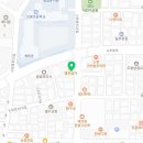 국가대표 오봉태권도장 이미지