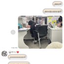 필승노래연습장 이미지