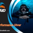 텍컴퓨터 | 28살 첫 해외다이빙, 보홀에서 오픈워터 찍고 싱글텍 다이빙에 입문하여 새로운 물멍인생이 시작된 날의...