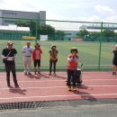 팔용 어울림운동장 이미지