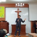 삼은경로당 Daum카페