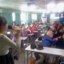 경주시종합사회복지관 이미지