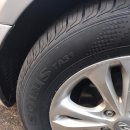 타이어프로 동교동삼거리점 이미지