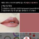 마이릴리