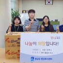 오피스에스 이미지