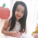하은스포츠