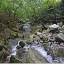 고봉경로당 이미지