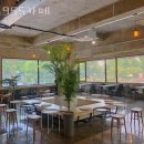 인계동 552-10 | 수원카페 955카페 수원핫플 베이커리카페 인기카페 총정리