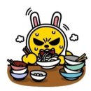 귀빈정 이미지