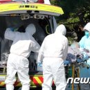 SRC재활병원 이미지