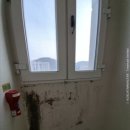 여수울로 이미지