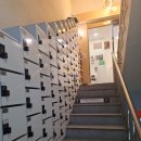 사상구 장애인직업재활시설 | 사상 헬스장 찾는다면 - 💪 풀핏피트니스 리뷰