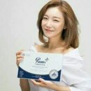팜스테라 이미지