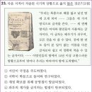 18회 고급 27번 해설(조선 후기의 가족 제도 변화) 이미지