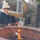 칠포항펜션 이미지