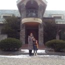 에덴시아 이미지