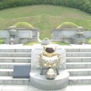 박정희로-31 이미지