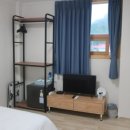 태백장성게스트하우스 이미지