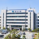 영도구-7 이미지