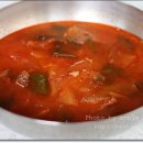 덕영오토바이