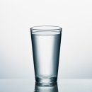 문장로2L-2 | 📢✨천년수 리뷰 이벤트 인증 🎉