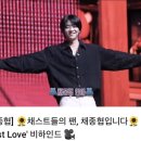 볼만한 환미의 동영상이었습니다👍 이미지