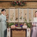 [웨딩 사진 보정 업체 추천] 자연스러운 보정이 좋은 에스리터치아트
