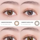 렌즈나인 압구정역점 이미지