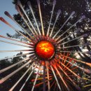 제주유리박물관 이미지