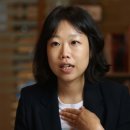 선화상사 이미지