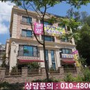 이화타운 A동 이미지