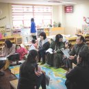 서해병설유치원 이미지