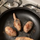 즐거운돈까스산본점 이미지