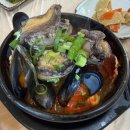 성산바다풍경 제주성산일출봉점 | [제주도] 성산일출봉맛집 갈치조림 주문하면 통갈치구이 공짜 성산바다풍경 웨이팅 주차 후기