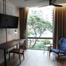 호텔Blue 이미지